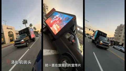 西甲焦点战：巴拉多利德对垒塞维利亚，前锋阵容受创，当家射手停赛，赛前预测解读