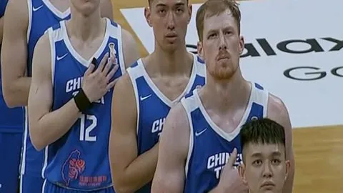 葡超赛事解析：圣克拉拉VS吉马良斯专家推荐及质合分析