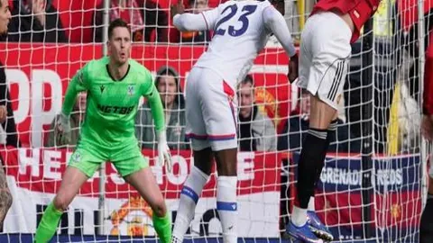 大乐透期号专家推荐：质合分析前区十码及阿甲信心解读