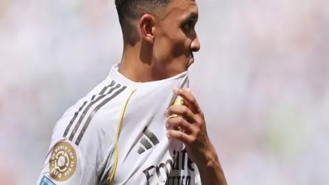 大乐透期号专家推荐：美洲赛事质合分析前区十码精选