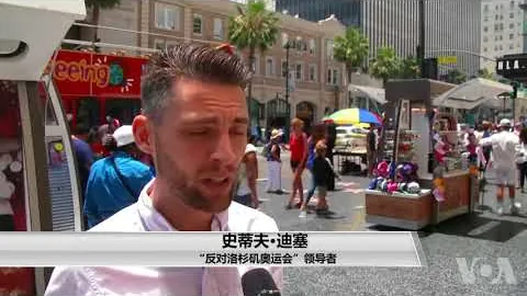 德甲周五008：门兴VS圣保利专家质合分析推荐