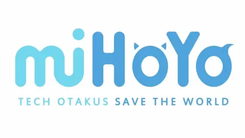 杨瀚森体验NBA残酷，渴望季后赛感受