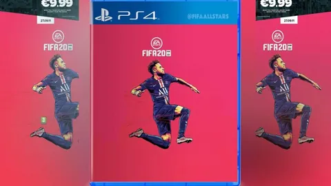 “顶尖高尔夫选手汇聚福特锦标赛，科达、高宝璟领衔参赛”