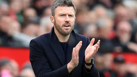 NBA两场全胜解析：火箭对猛龙专家质合分析及前区十码推荐