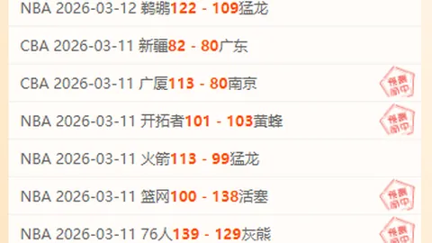 太阳城 资讯 170059 oom